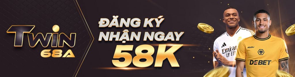 banner twin68 gr com 1